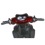 Scooter elektrische  - Elektrische scooter 25 km/uur - Scooter 25 km/uur - 501